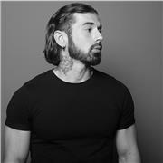 Professeur de français et anglais en ligne   Online